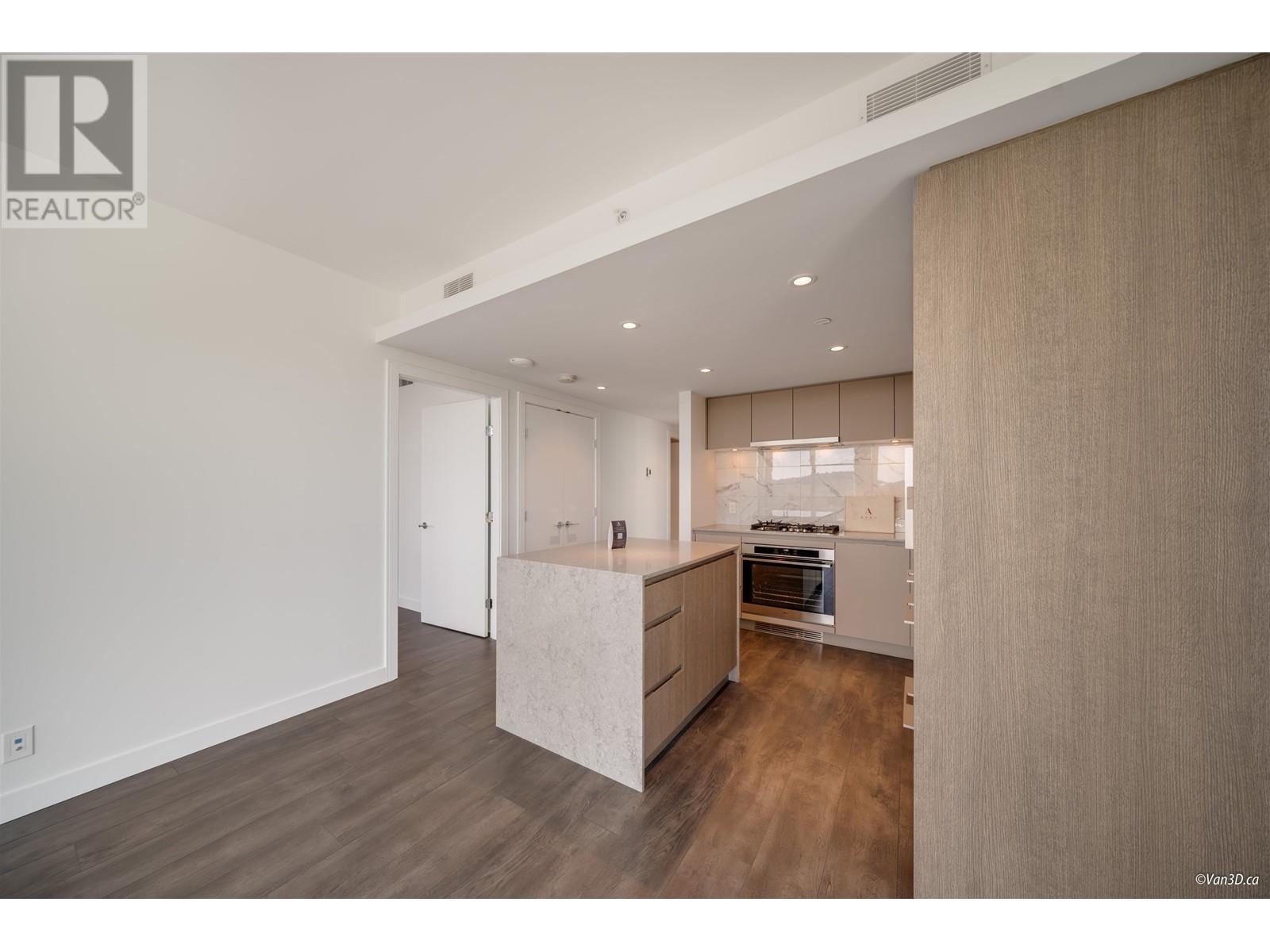 903 1500 Fern Street, North Vancouver, British Columbia  V7J 1H6 - Photo 4 - R2910990