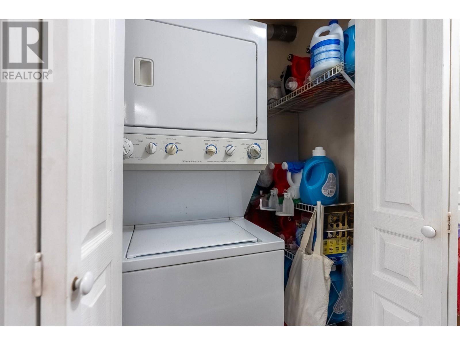 211 8180 Jones Road, Richmond, British Columbia  V6Y 3Z6 - Photo 13 - R2911006