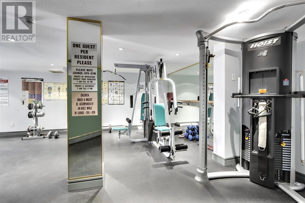 211 8180 Jones Road, Richmond, British Columbia  V6Y 3Z6 - Photo 14 - R2911006