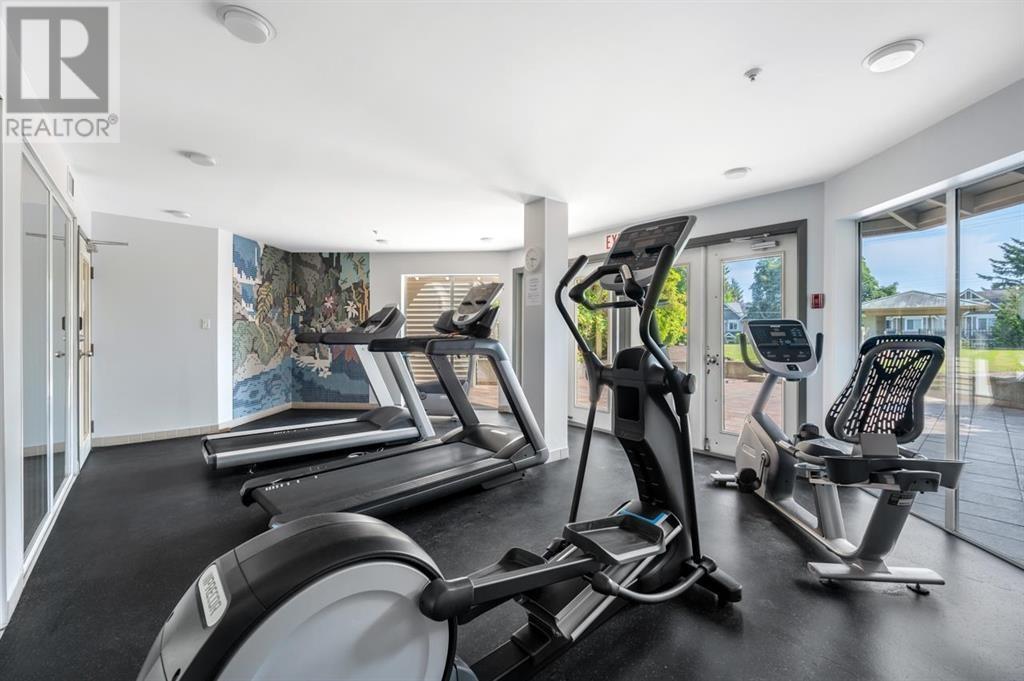 211 8180 Jones Road, Richmond, British Columbia  V6Y 3Z6 - Photo 15 - R2911006