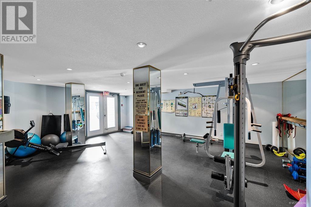 211 8180 Jones Road, Richmond, British Columbia  V6Y 3Z6 - Photo 16 - R2911006