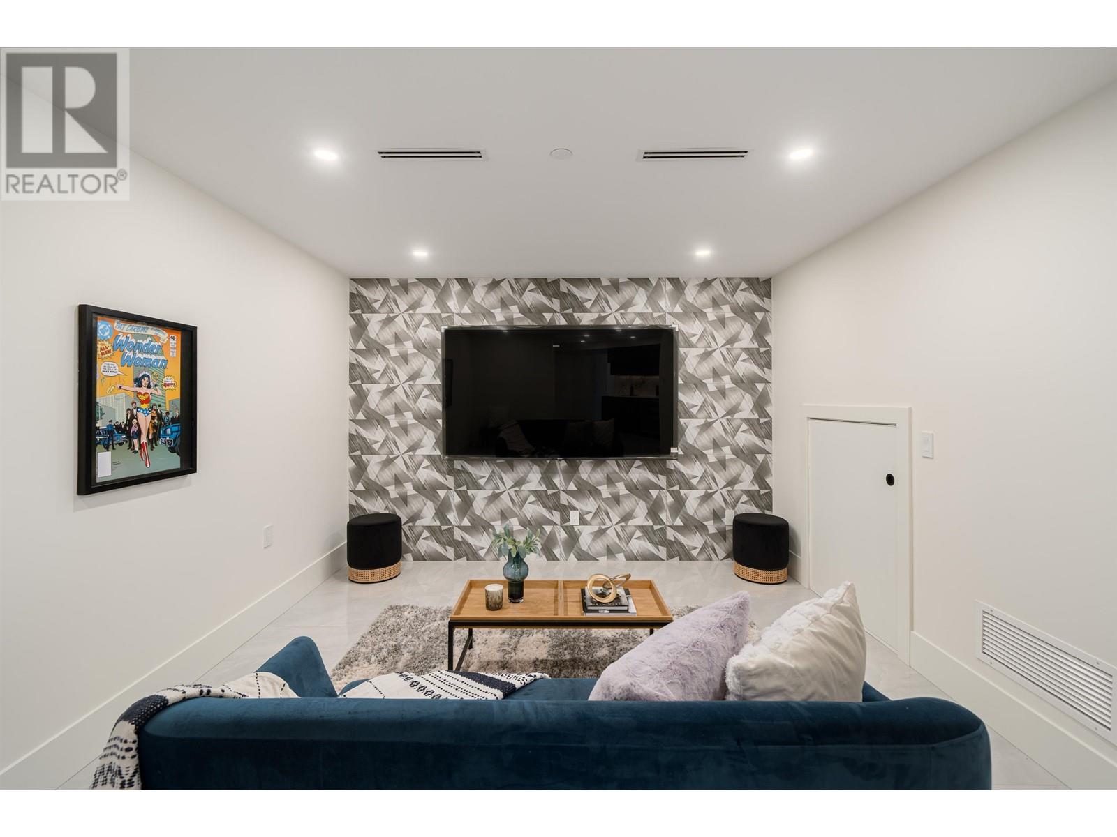 3635 W 14th Avenue, Vancouver, British Columbia  V6R 2W6 - Photo 12 - R2910987