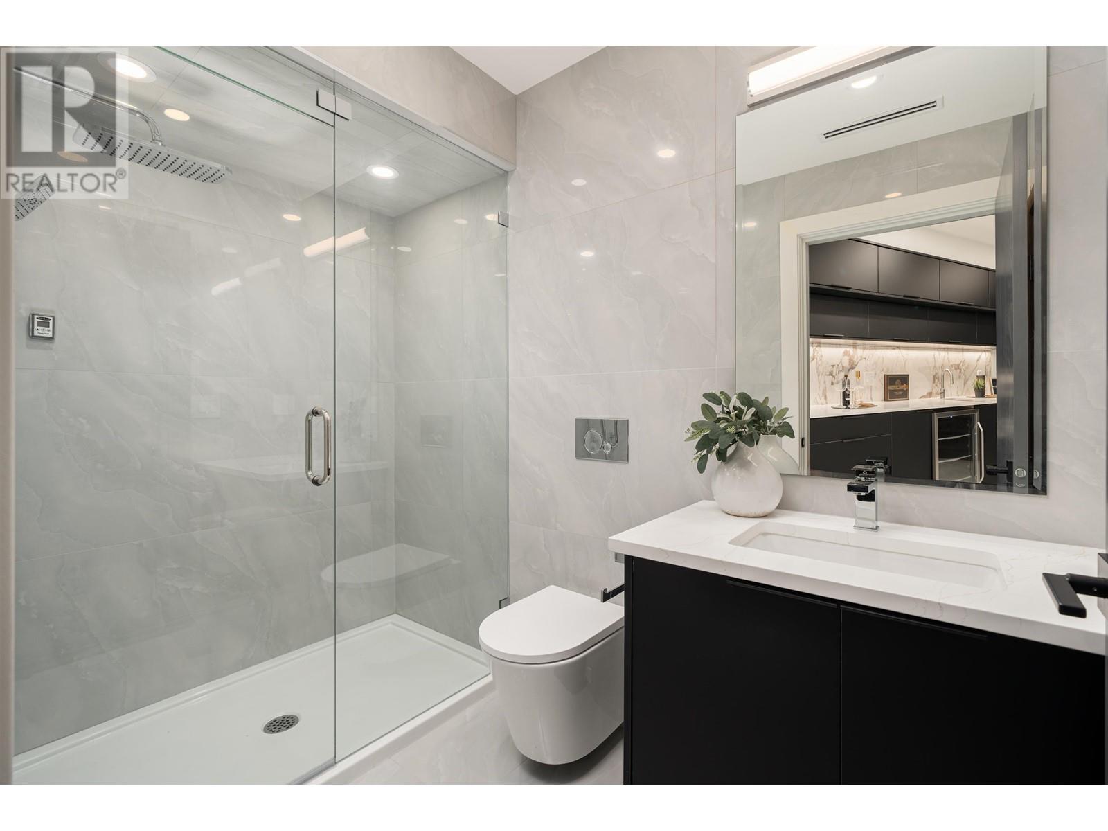 3635 W 14th Avenue, Vancouver, British Columbia  V6R 2W6 - Photo 17 - R2910987