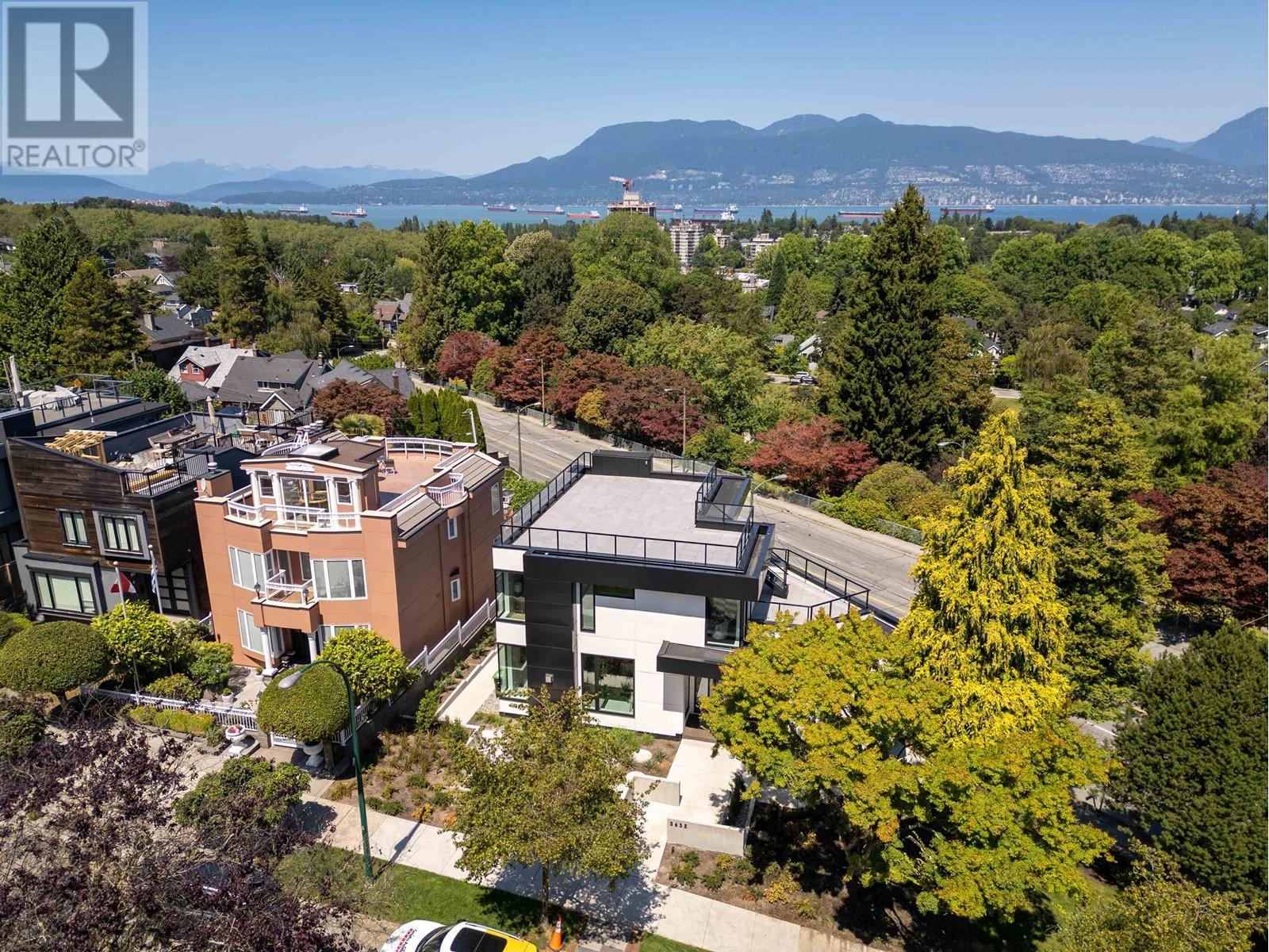 3635 W 14th Avenue, Vancouver, British Columbia  V6R 2W6 - Photo 23 - R2910987