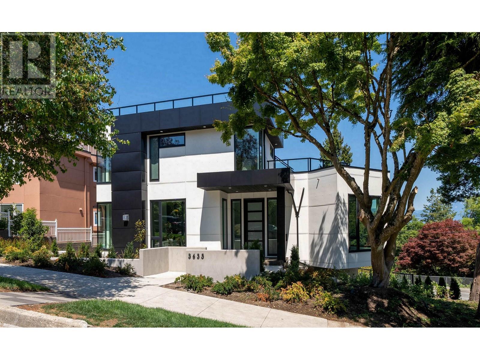 3635 W 14th Avenue, Vancouver, British Columbia  V6R 2W6 - Photo 24 - R2910987