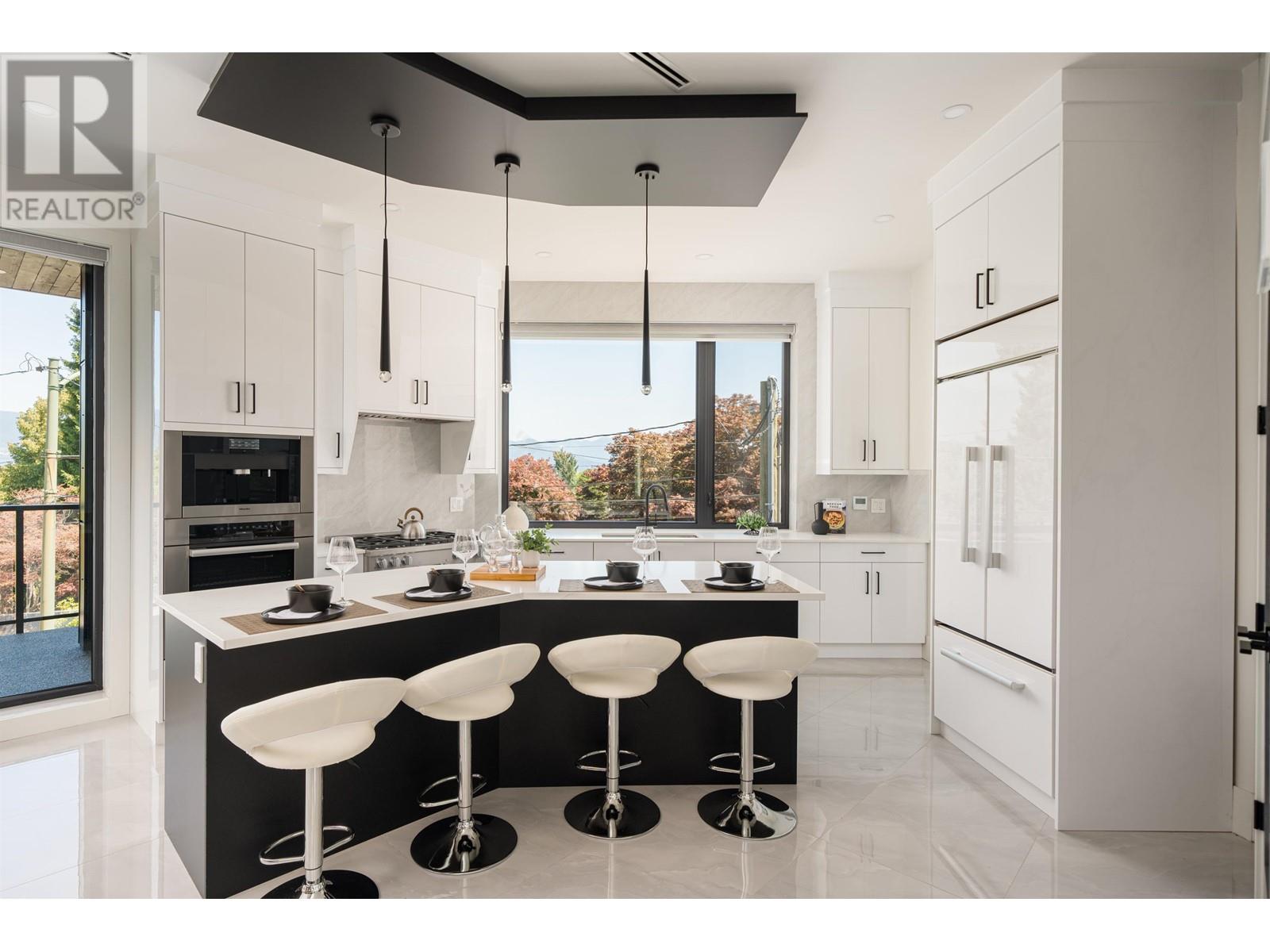 3635 W 14th Avenue, Vancouver, British Columbia  V6R 2W6 - Photo 6 - R2910987