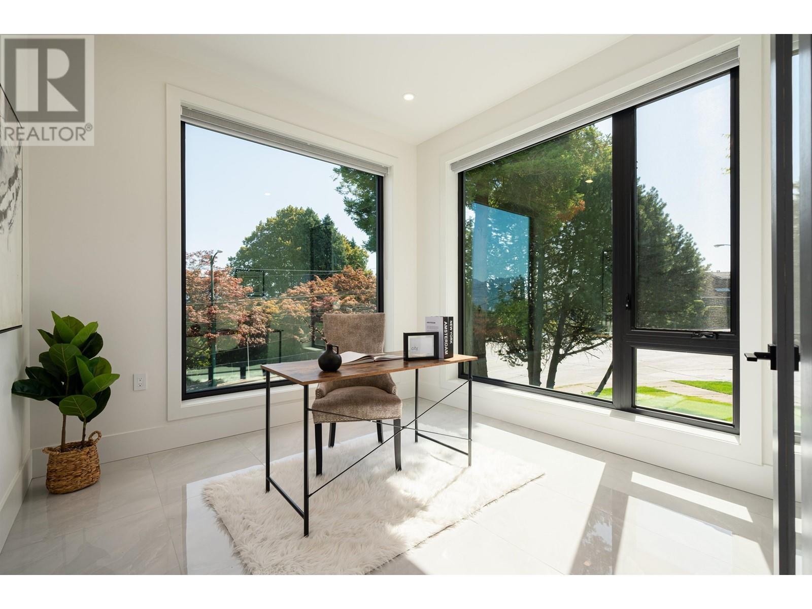 3635 W 14th Avenue, Vancouver, British Columbia  V6R 2W6 - Photo 8 - R2910987