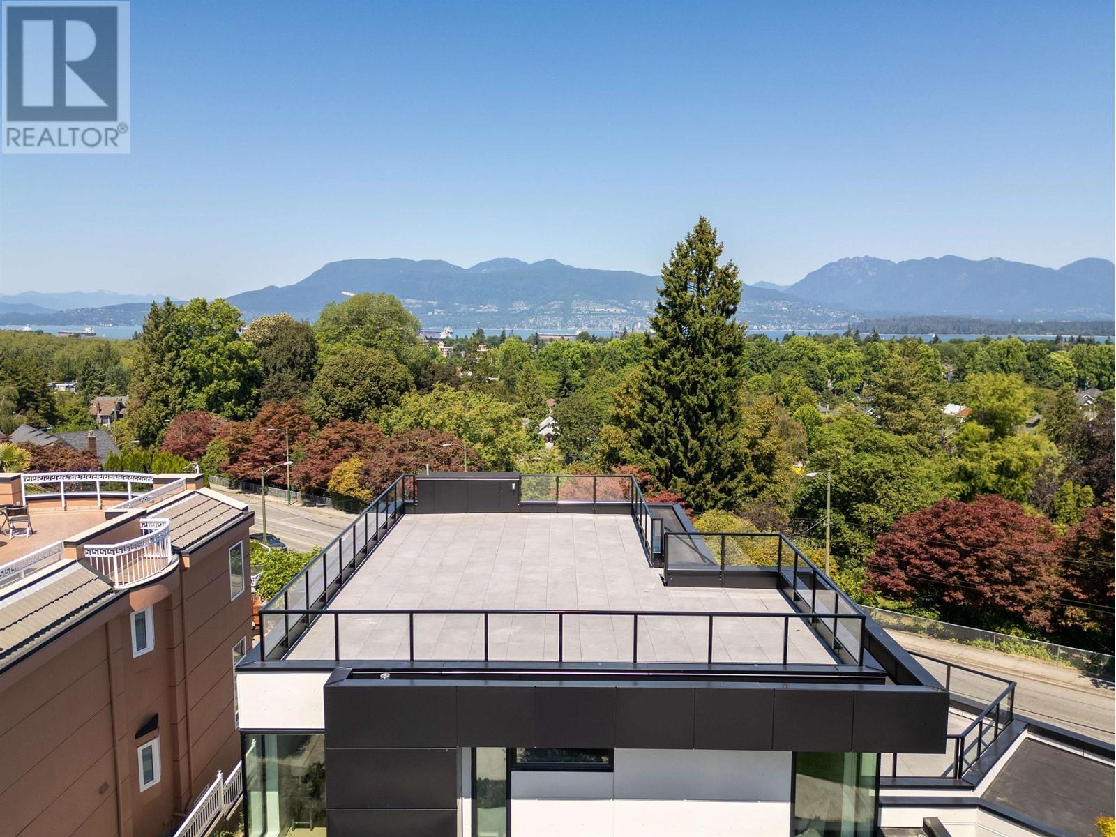 3635 W 14th Avenue, Vancouver, British Columbia  V6R 2W6 - Photo 9 - R2910987