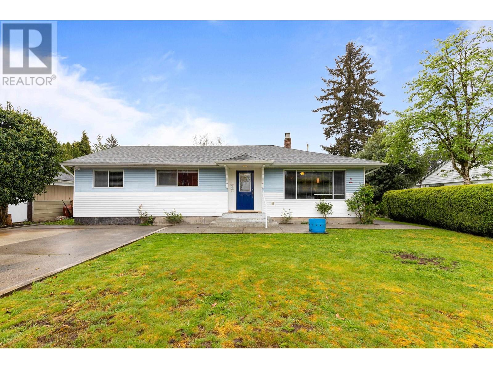 22128 119 Avenue, Maple Ridge, British Columbia  V2X 2Y8 - Photo 1 - R2911031