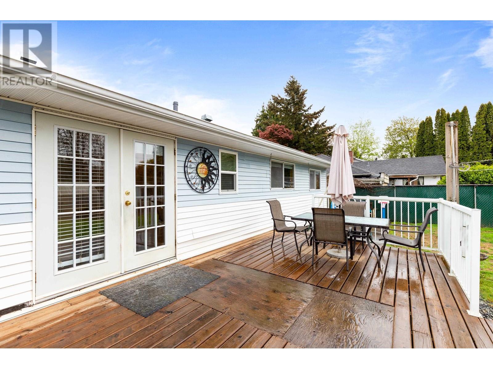 22128 119 Avenue, Maple Ridge, British Columbia  V2X 2Y8 - Photo 10 - R2911031