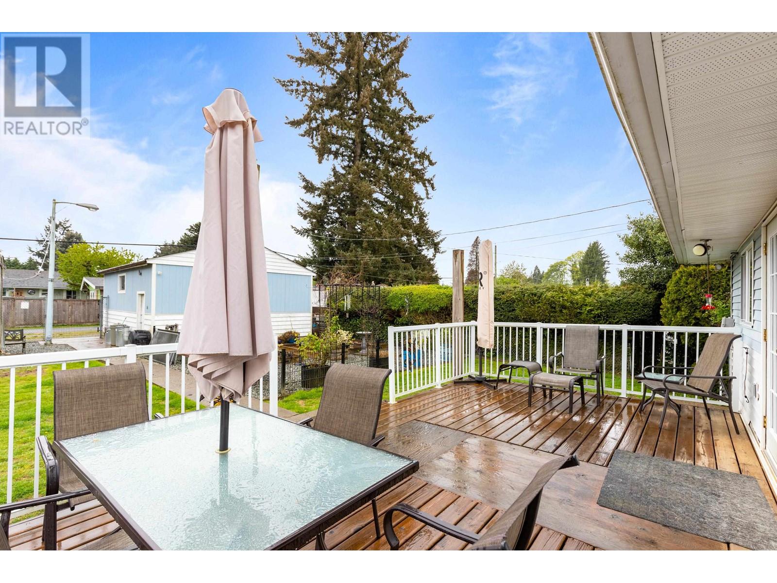 22128 119 Avenue, Maple Ridge, British Columbia  V2X 2Y8 - Photo 11 - R2911031