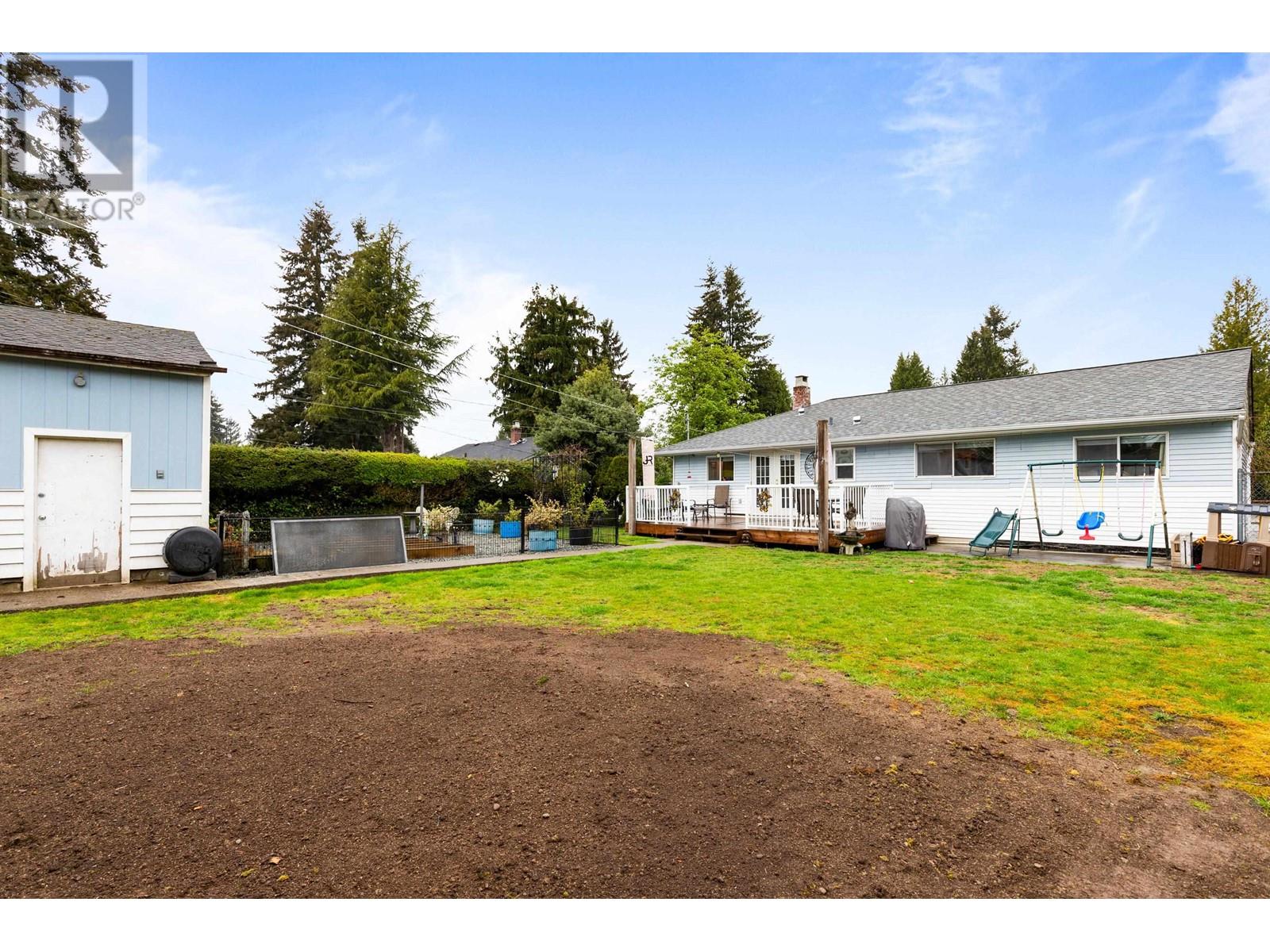 22128 119 Avenue, Maple Ridge, British Columbia  V2X 2Y8 - Photo 12 - R2911031