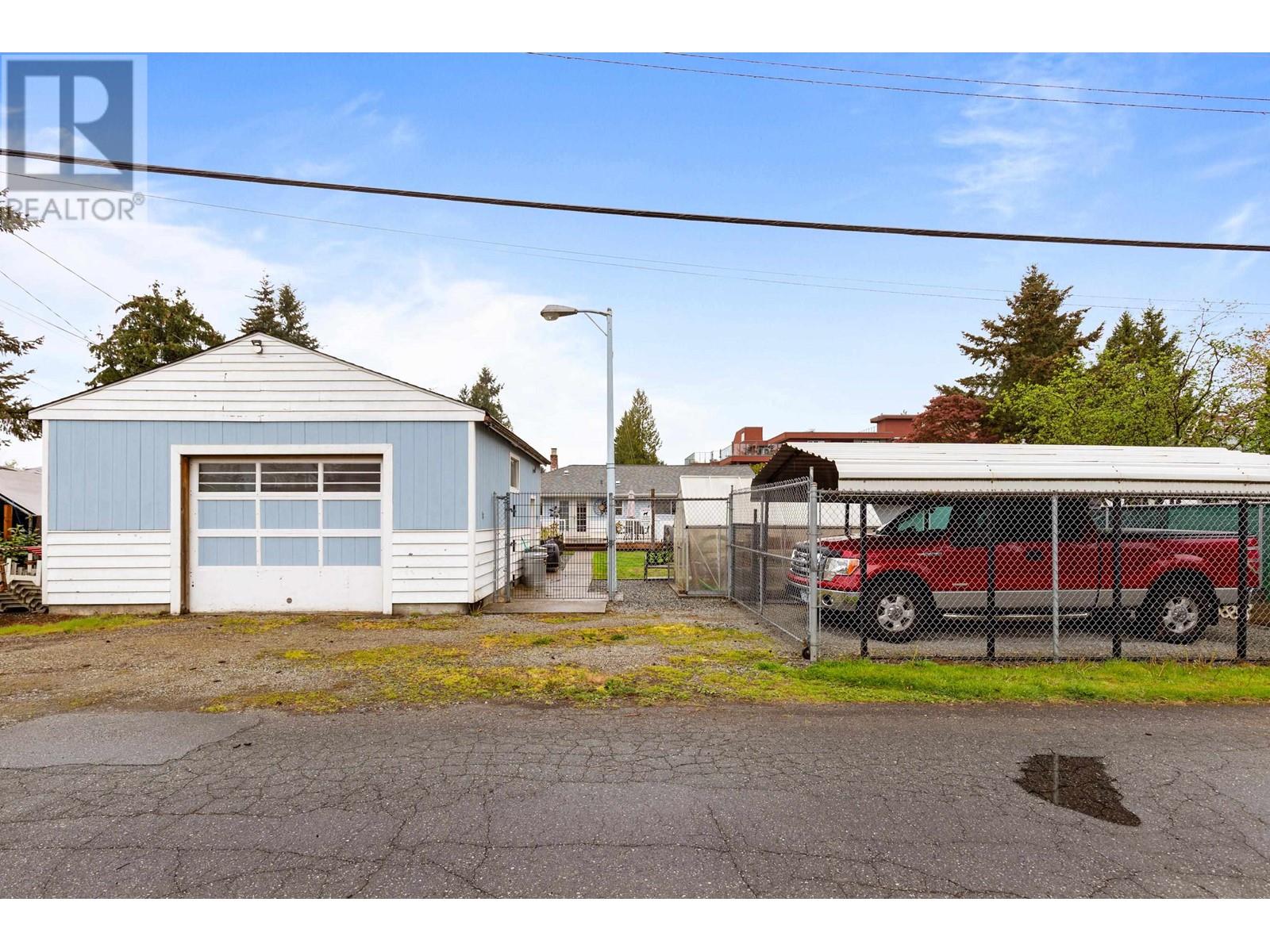 22128 119 Avenue, Maple Ridge, British Columbia  V2X 2Y8 - Photo 15 - R2911031