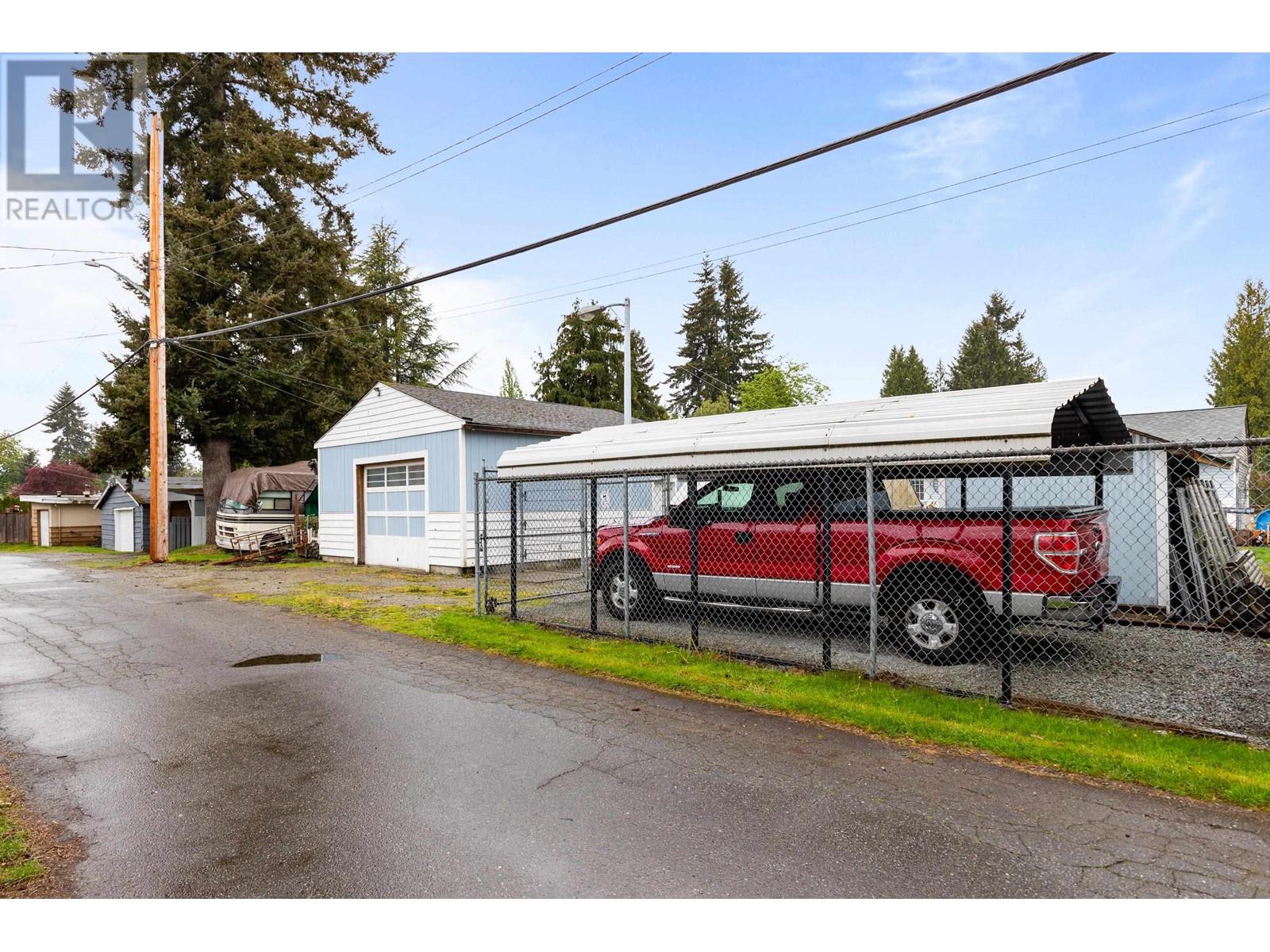 22128 119 Avenue, Maple Ridge, British Columbia  V2X 2Y8 - Photo 16 - R2911031