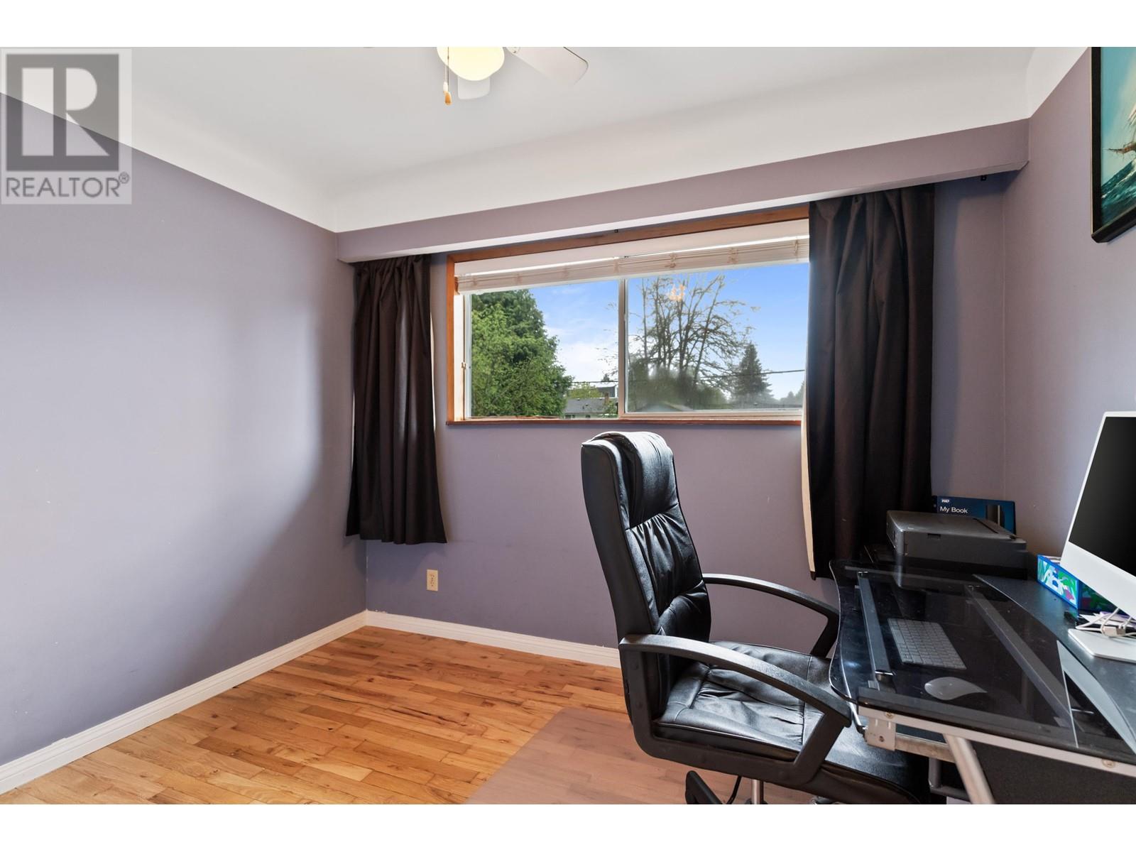 22128 119 Avenue, Maple Ridge, British Columbia  V2X 2Y8 - Photo 6 - R2911031