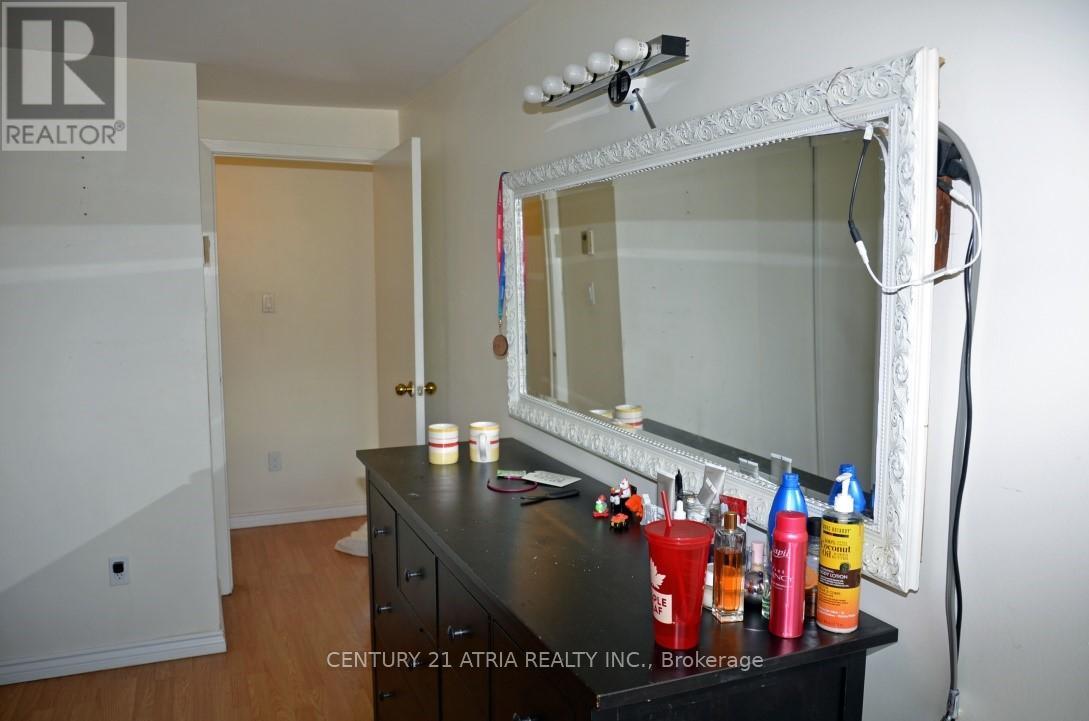 37 Woody Vine Way W, Toronto (Bayview Village), Ontario  M2J 4H5 - Photo 18 - C9234239