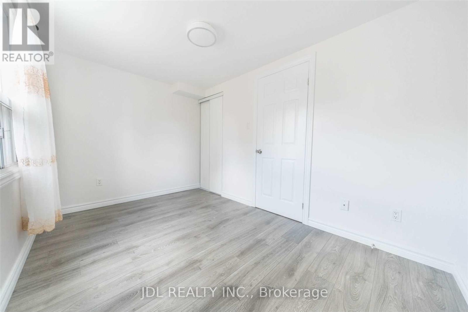 156 - 275 Broadview Avenue, Toronto (South Riverdale), Ontario  M4M 3H5 - Photo 9 - E9234272