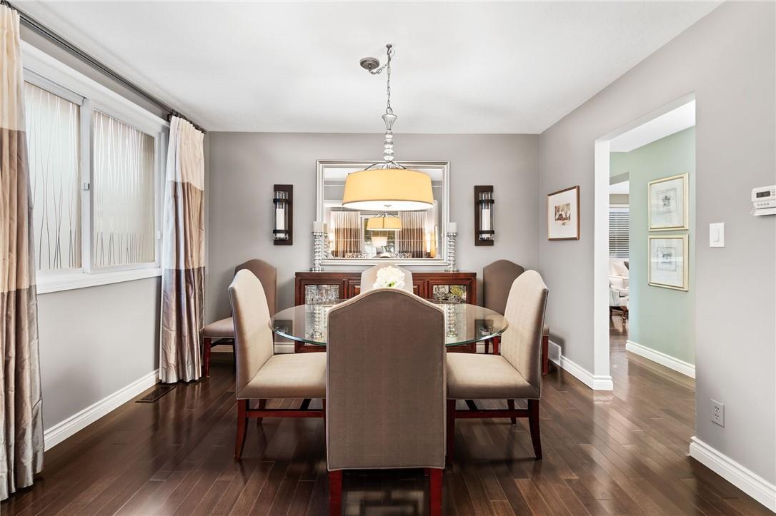 Image of property at 39 Belair Drive