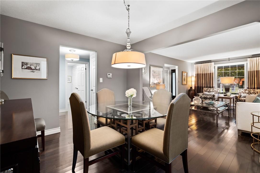 Image of property at 39 Belair Drive