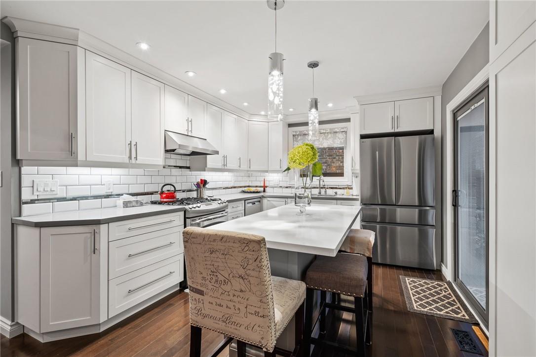 Image of property at 39 Belair Drive