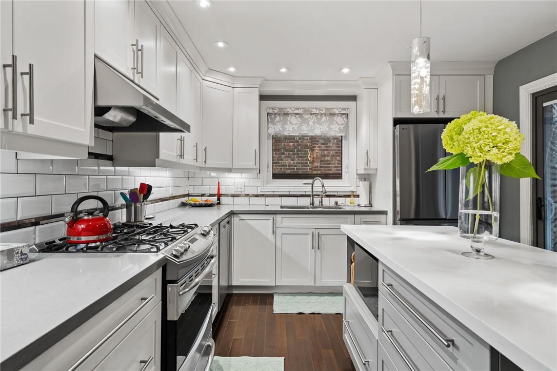 Image of property at 39 Belair Drive