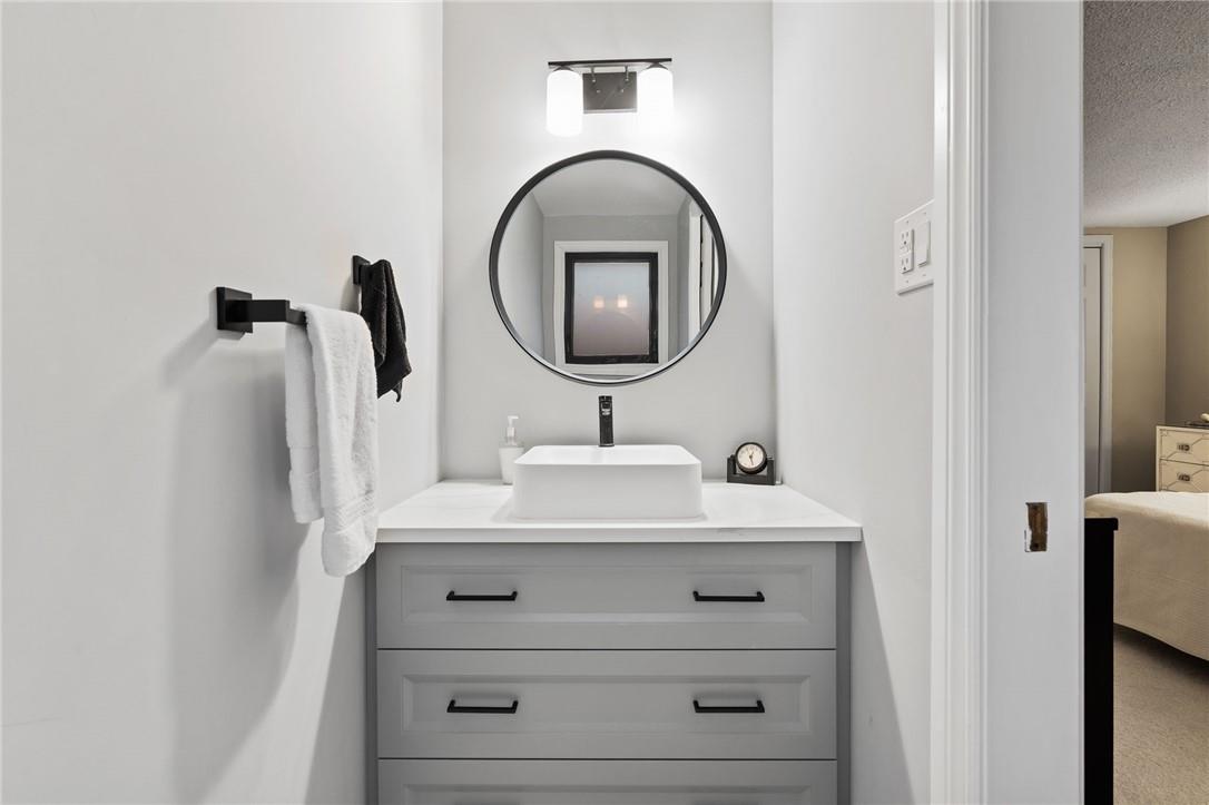 Image of property at 39 Belair Drive