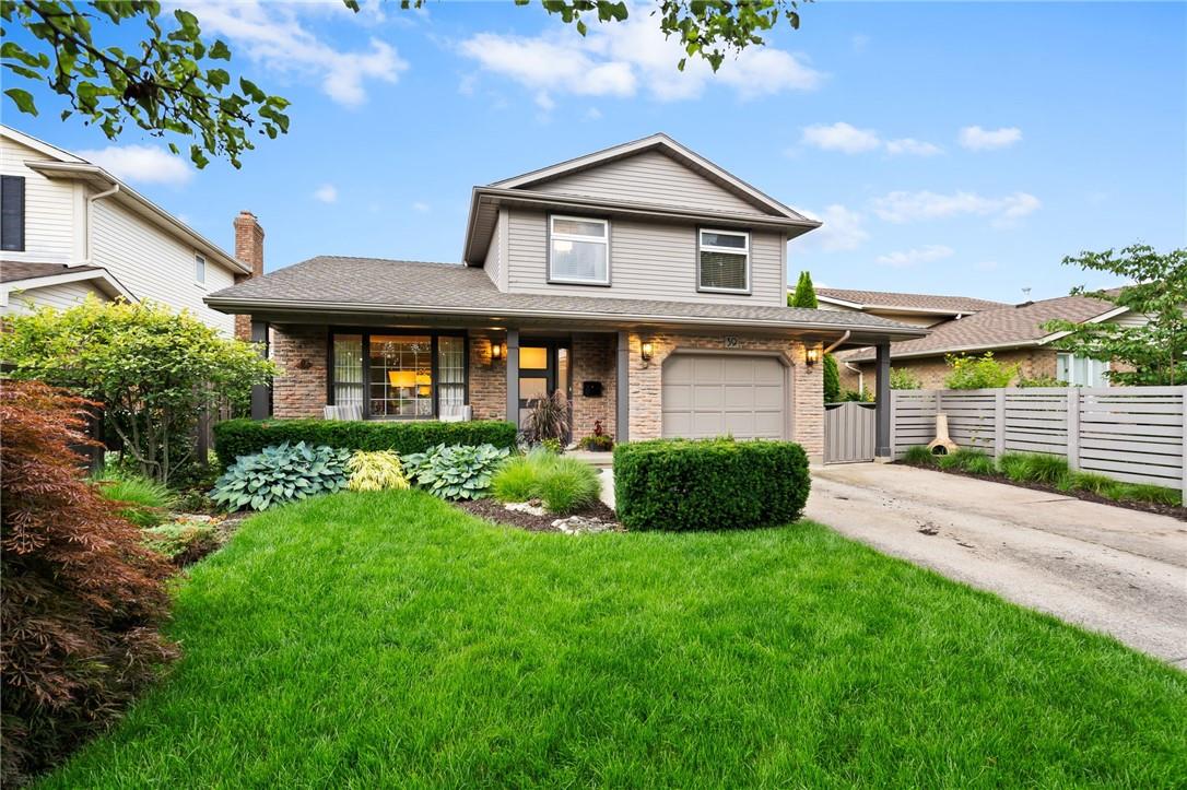 Image of property at 39 Belair Drive