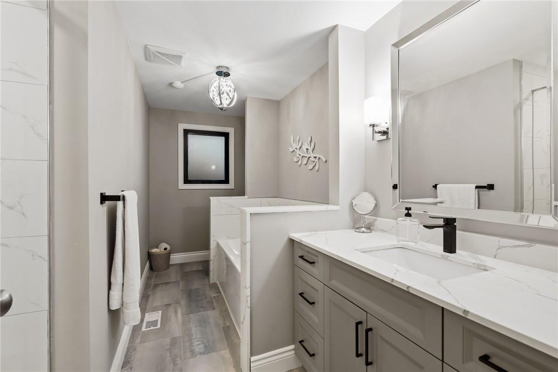 Image of property at 39 Belair Drive