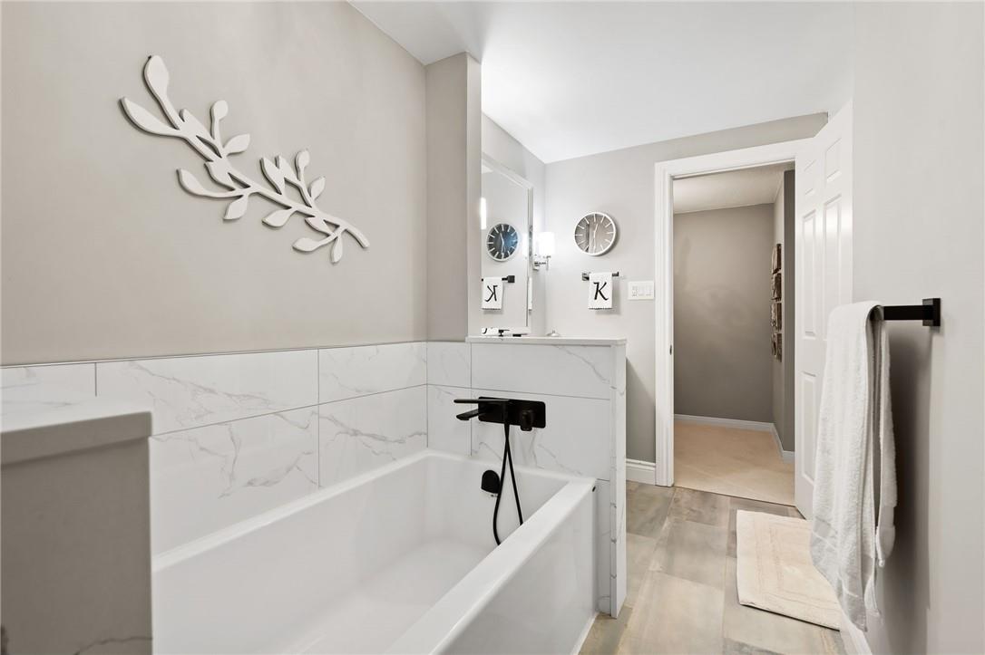 Image of property at 39 Belair Drive