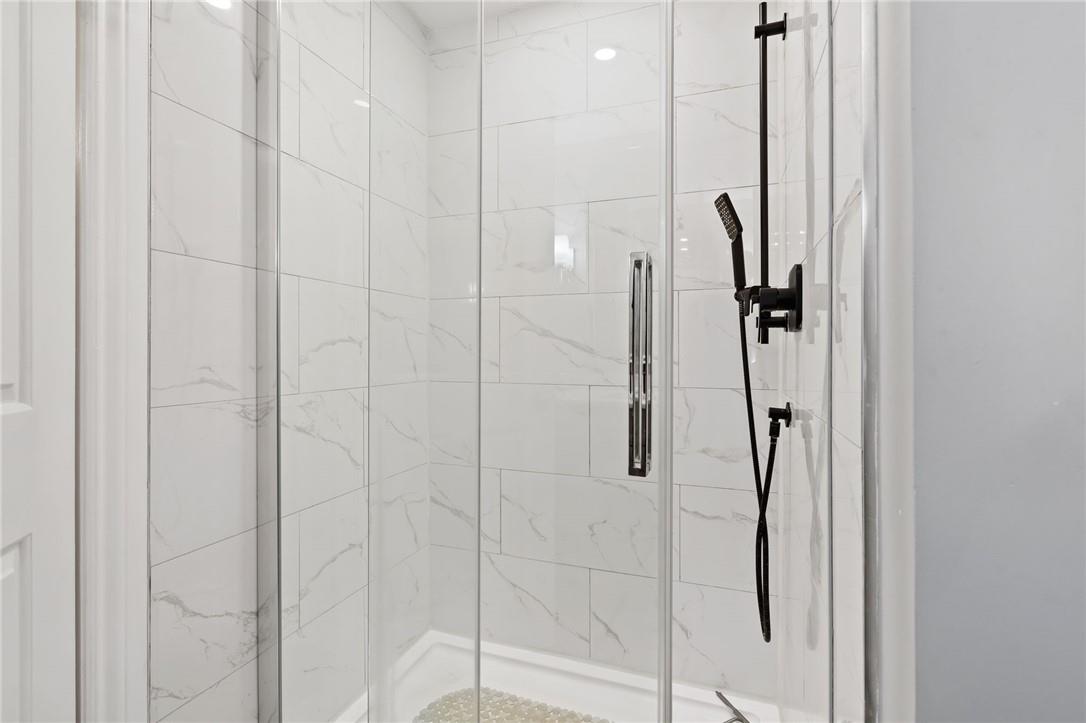 Image of property at 39 Belair Drive