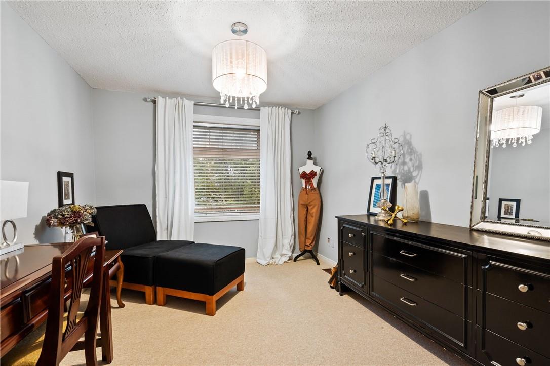 Image of property at 39 Belair Drive