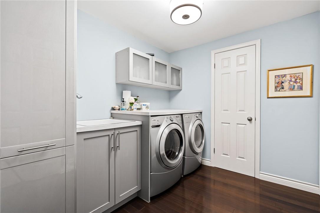 Image of property at 39 Belair Drive