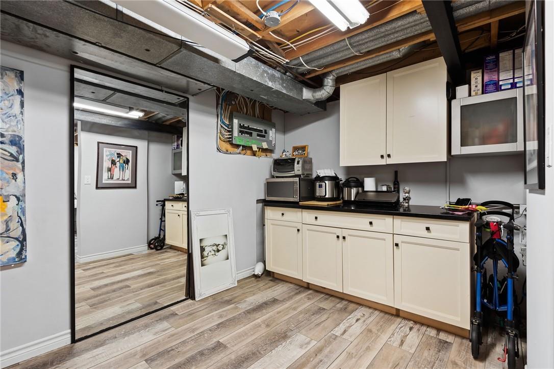 Image of property at 39 Belair Drive