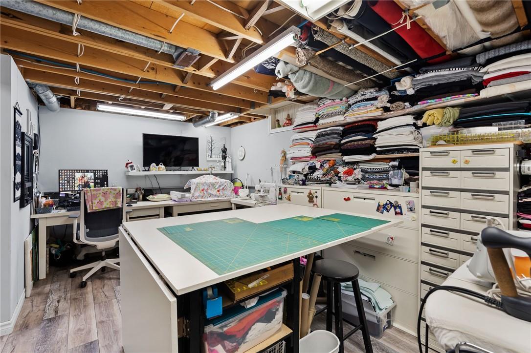 Image of property at 39 Belair Drive