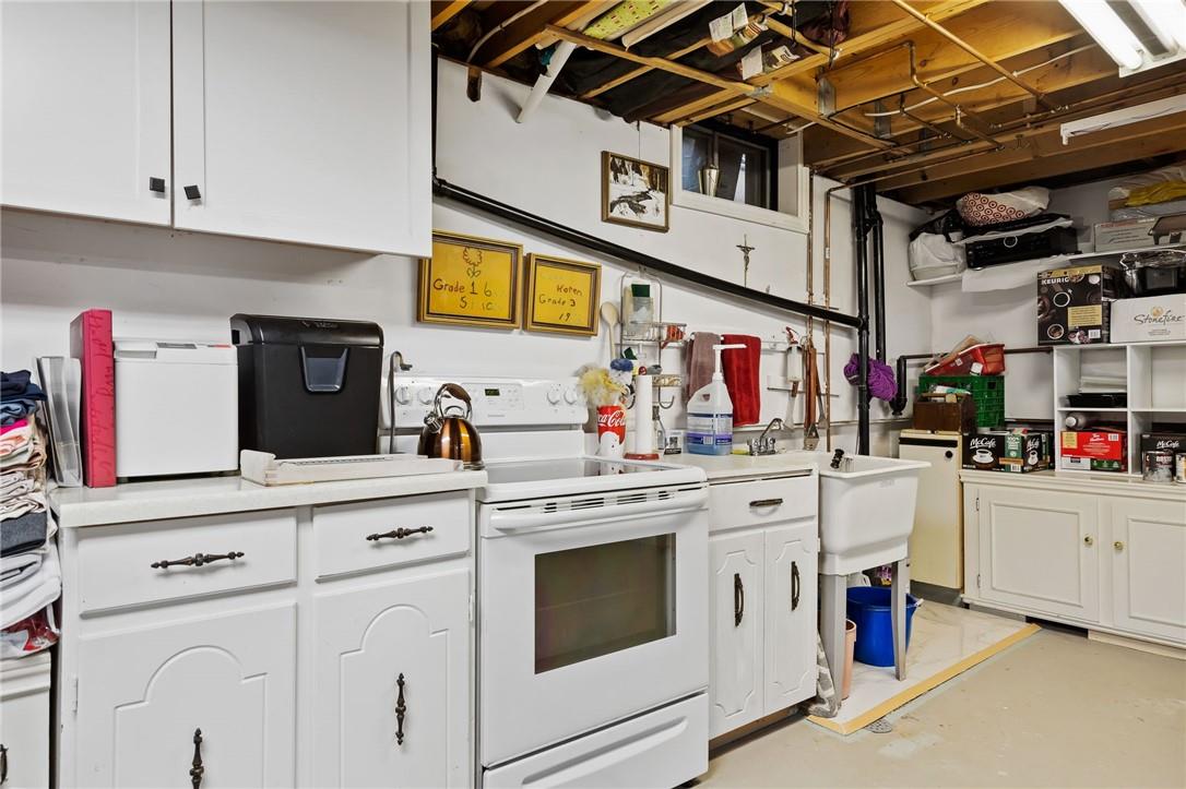 Image of property at 39 Belair Drive