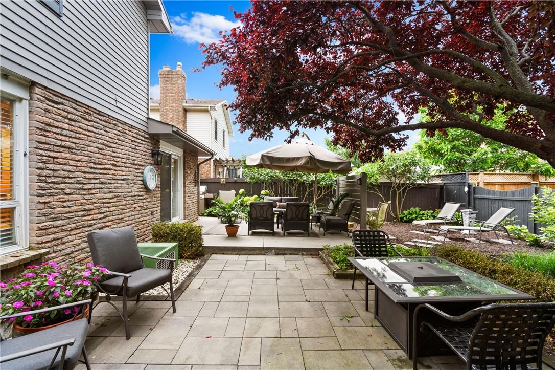 Image of property at 39 Belair Drive