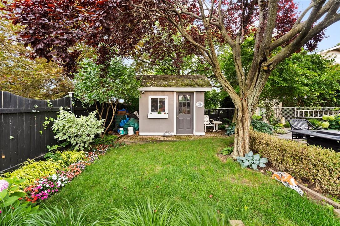 Image of property at 39 Belair Drive