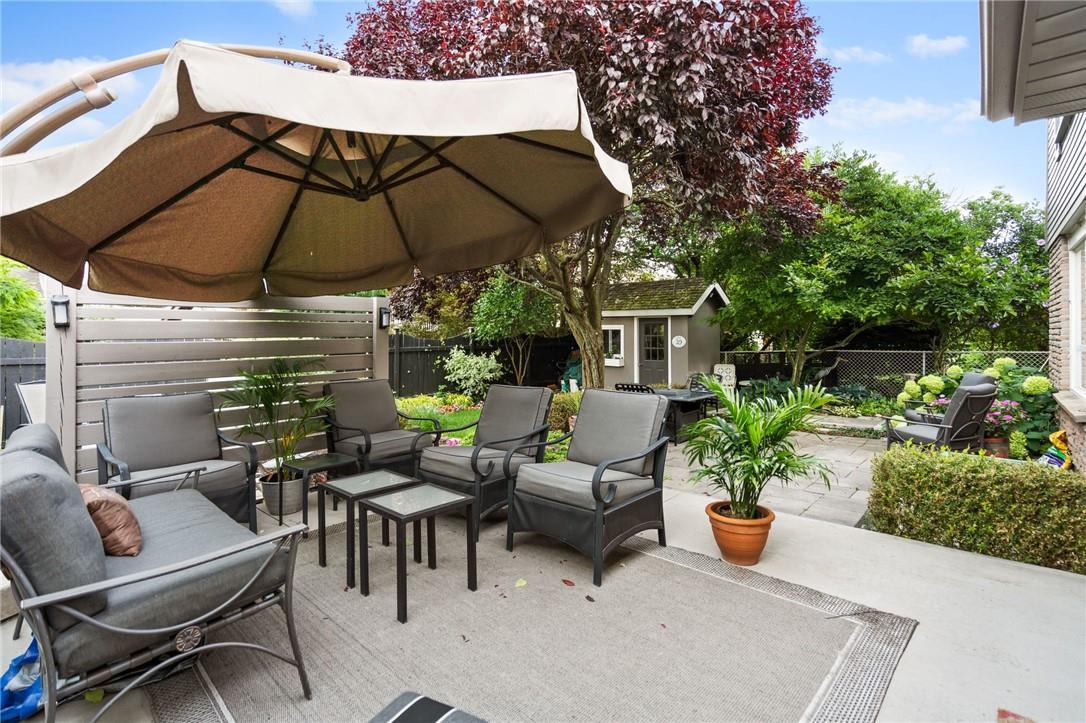 Image of property at 39 Belair Drive