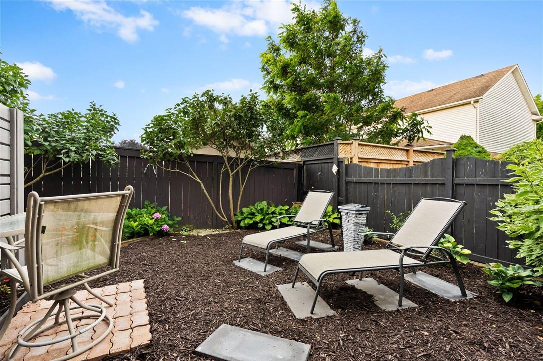 Image of property at 39 Belair Drive