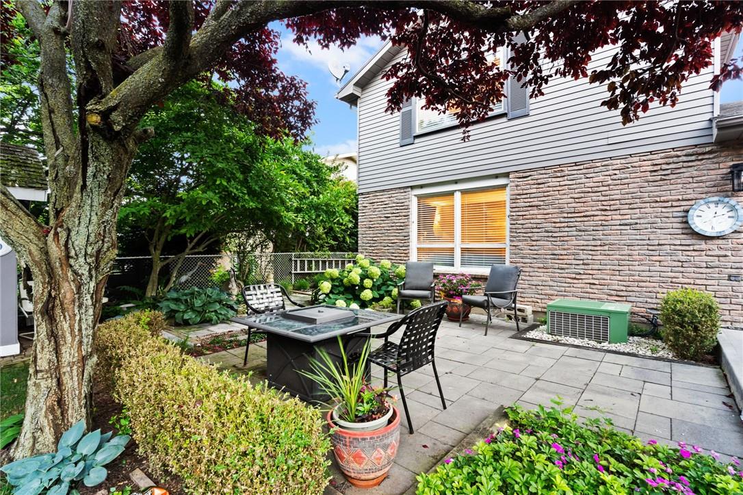 Image of property at 39 Belair Drive