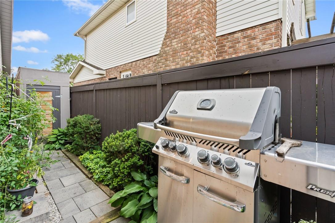 Image of property at 39 Belair Drive