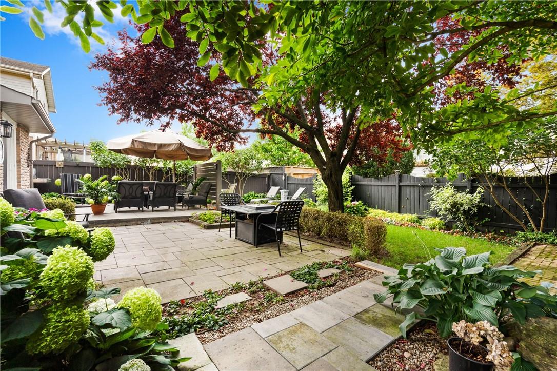 Image of property at 39 Belair Drive