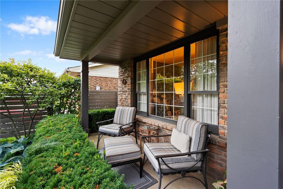 Image of property at 39 Belair Drive