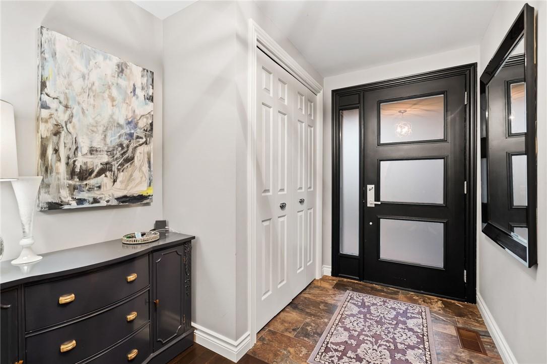 Image of property at 39 Belair Drive