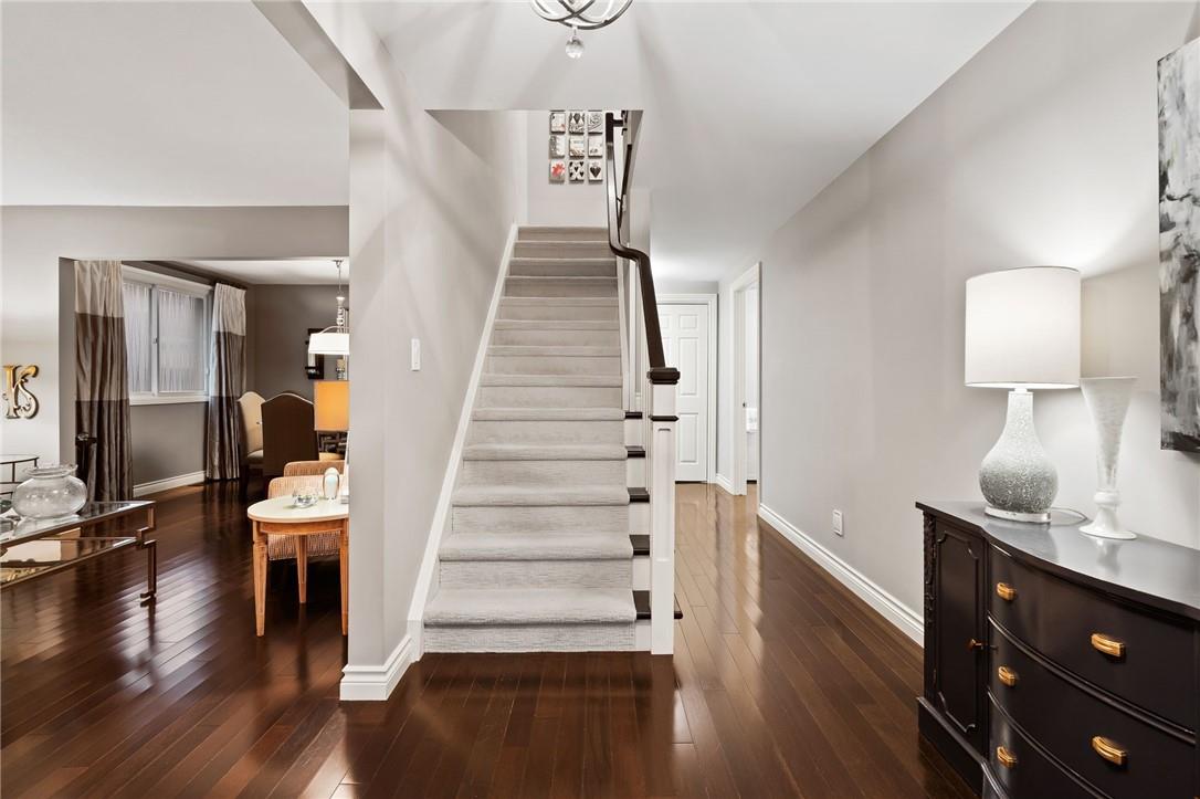 Image of property at 39 Belair Drive