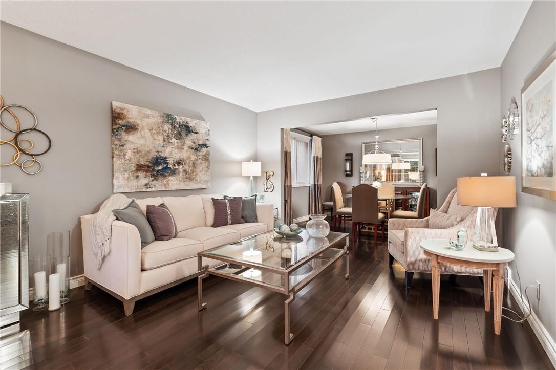 Image of property at 39 Belair Drive