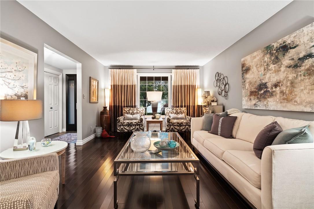 Image of property at 39 Belair Drive