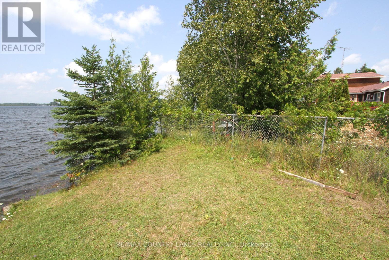 3 Antiquary Road, Kawartha Lakes, Ontario  K0M 2B0 - Photo 38 - X9234266