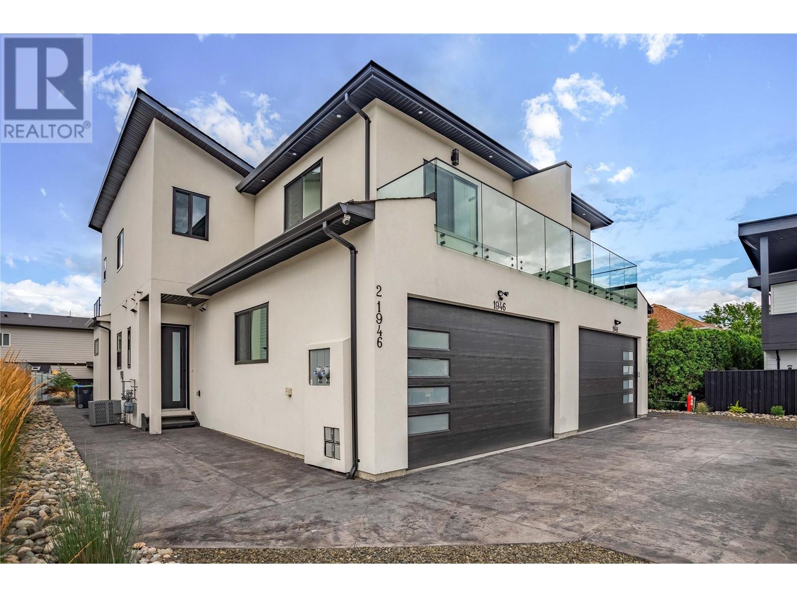 Property at 1946 Hemmerling Court image 1