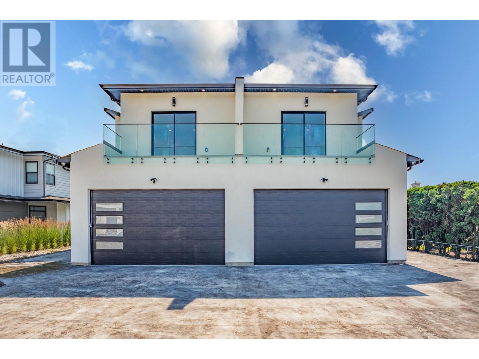 Property at 1946 Hemmerling Court image 3